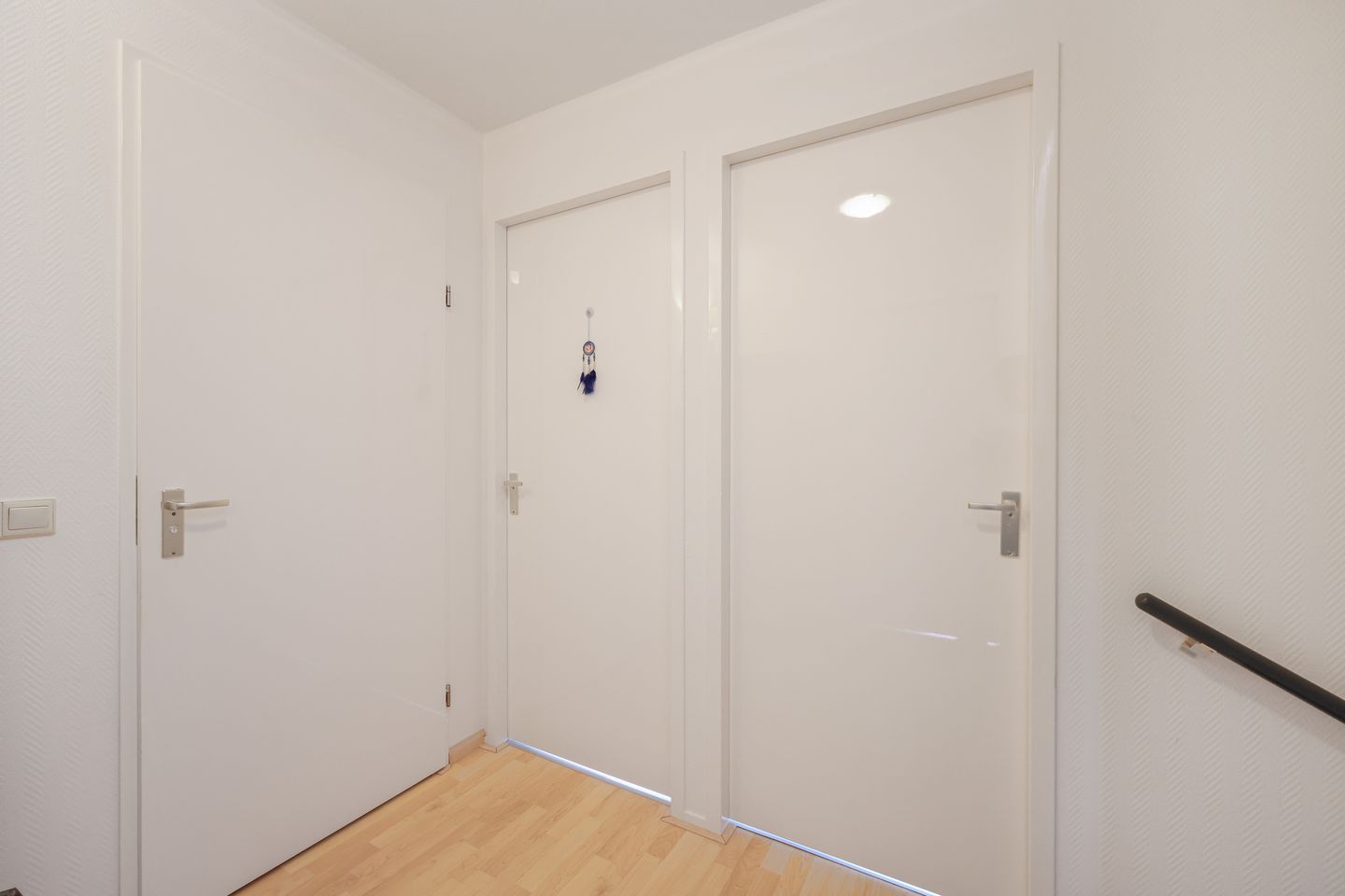 Photo 20 of Delftlaan 29-B