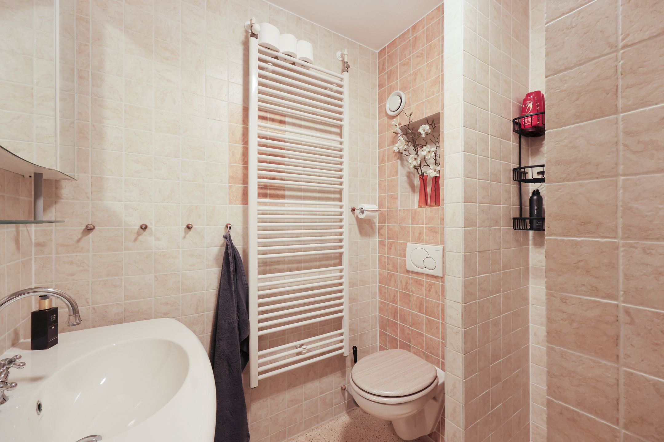 Photo 24 of Delftlaan 29-B