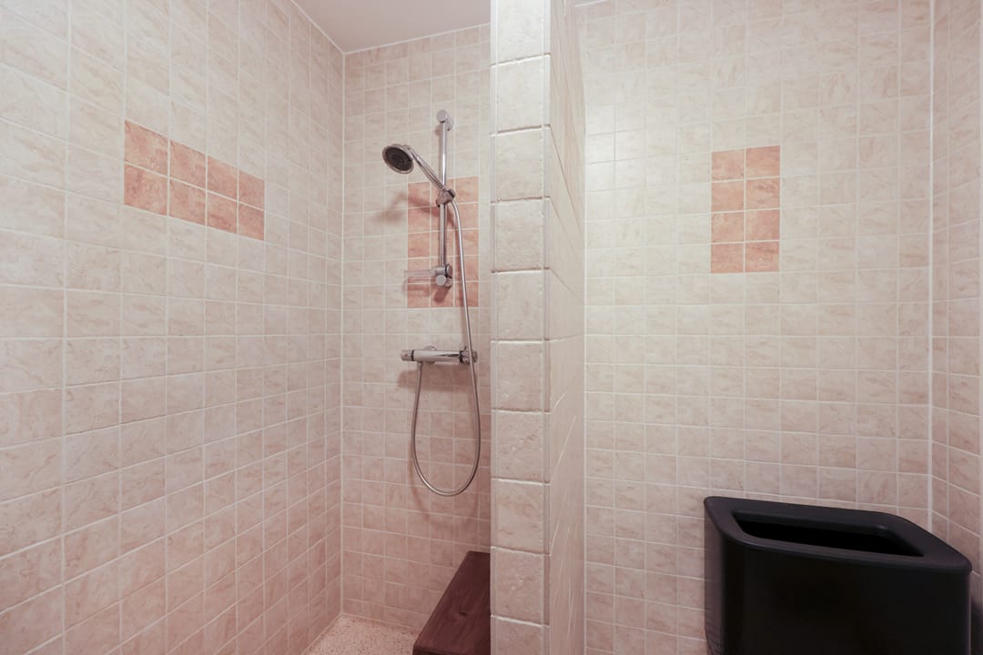 Photo 26 of Delftlaan 29-B