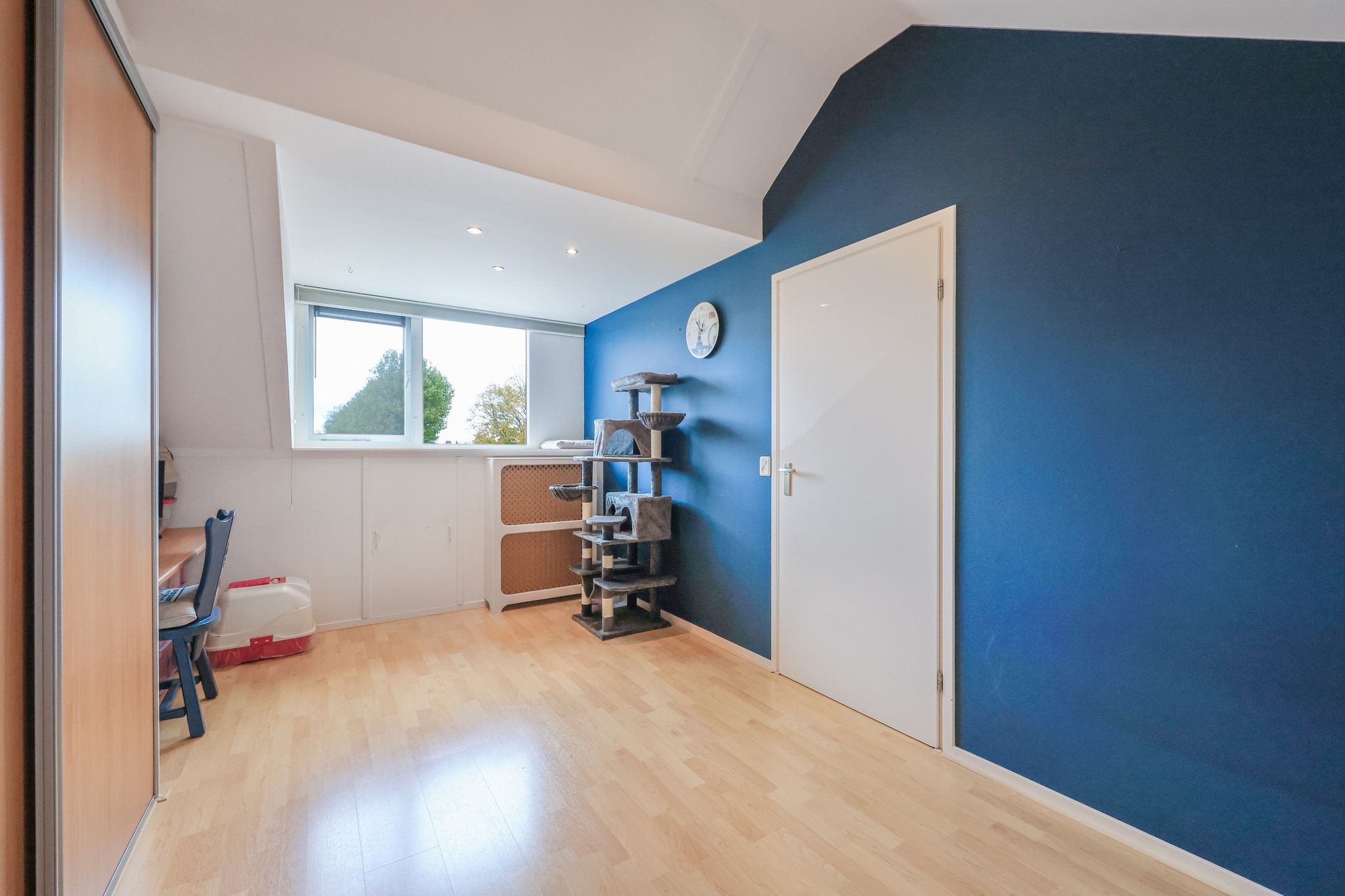 Photo 30 of Delftlaan 29-B