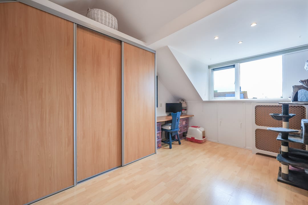 Photo 31 of Delftlaan 29-B