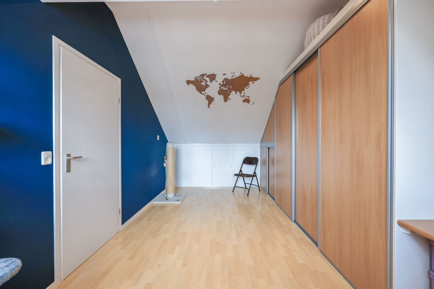 Photo 29 of Delftlaan 29-B