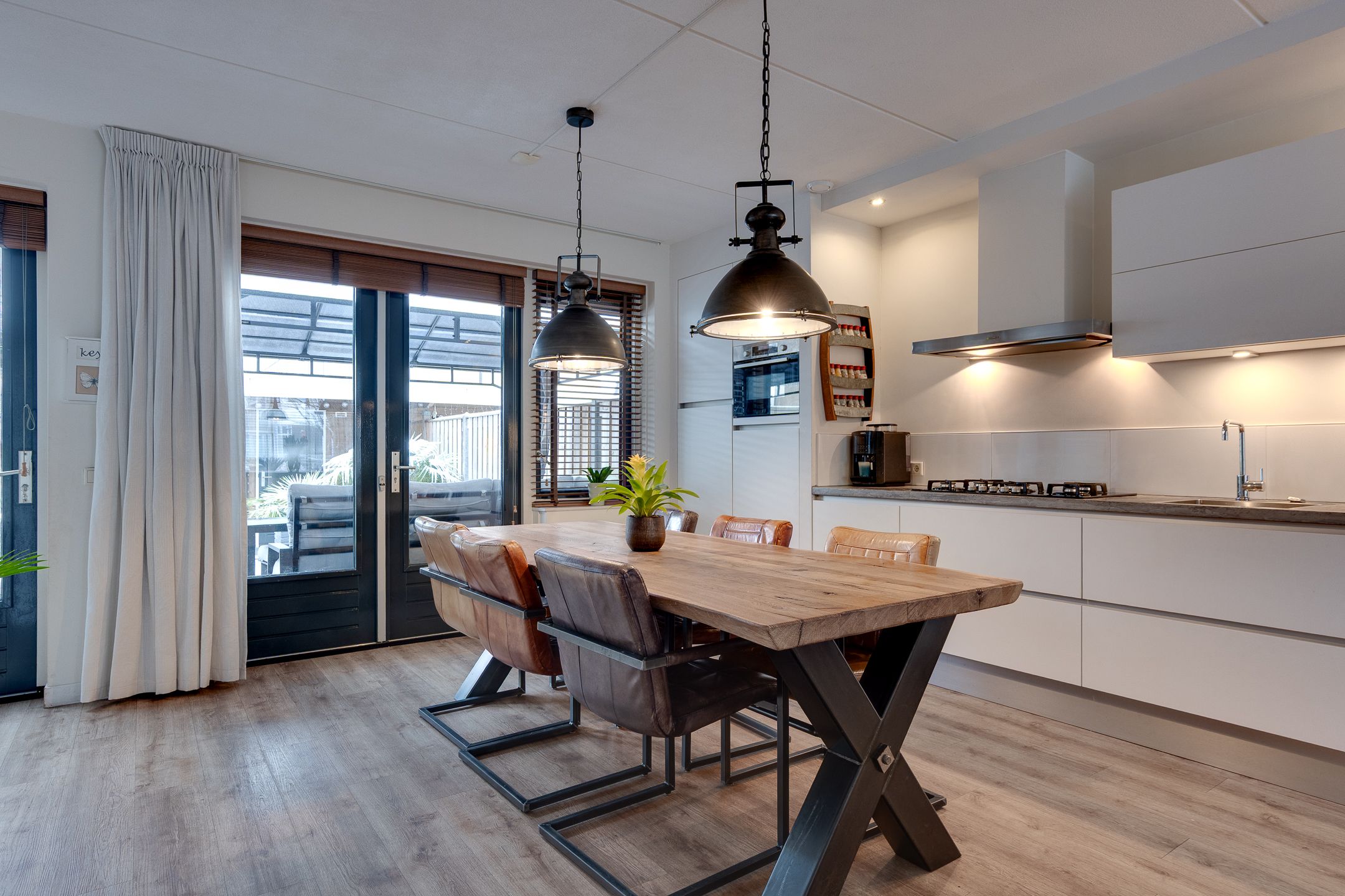 Photo 9 of Stedehof 45