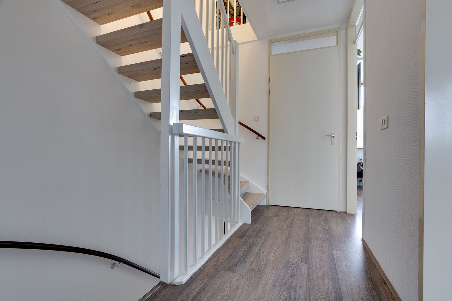 Photo 14 of Stedehof 45