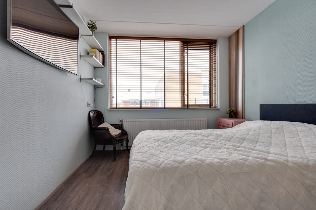 Photo 16 of Stedehof 45