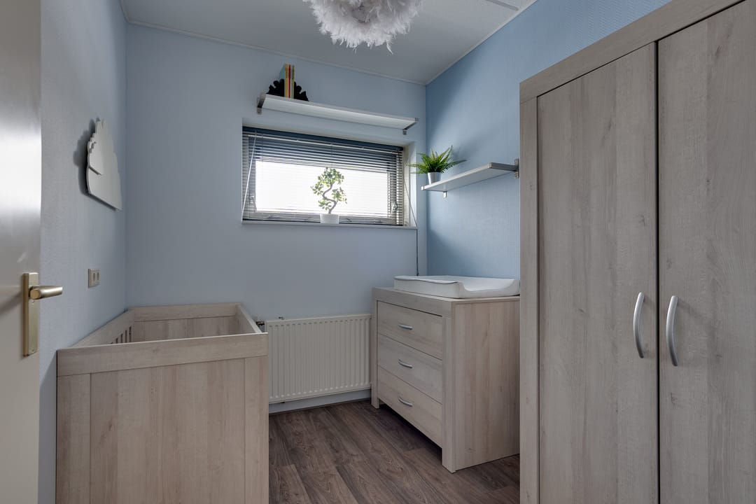 Photo 17 of Stedehof 45