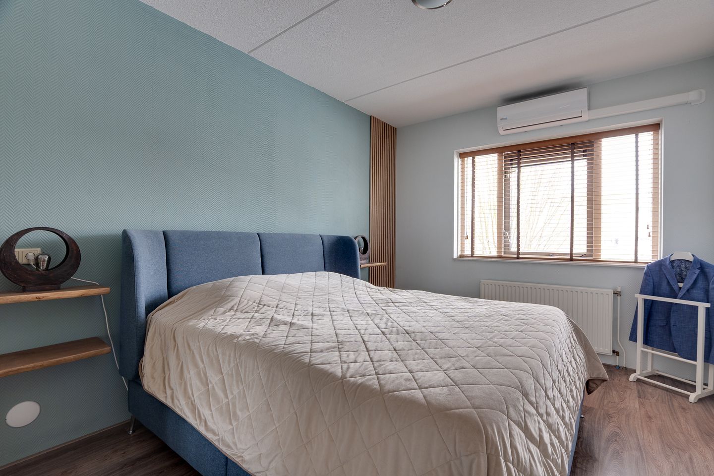Photo 19 of Stedehof 45