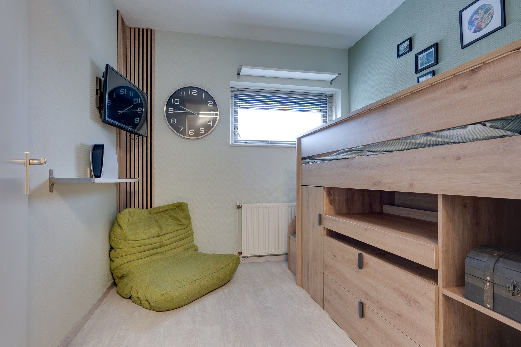 Photo 24 of Stedehof 45