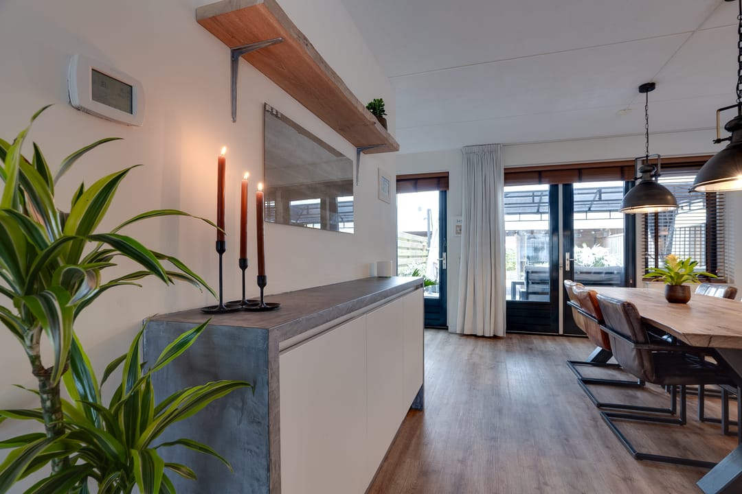 Photo 8 of Stedehof 45