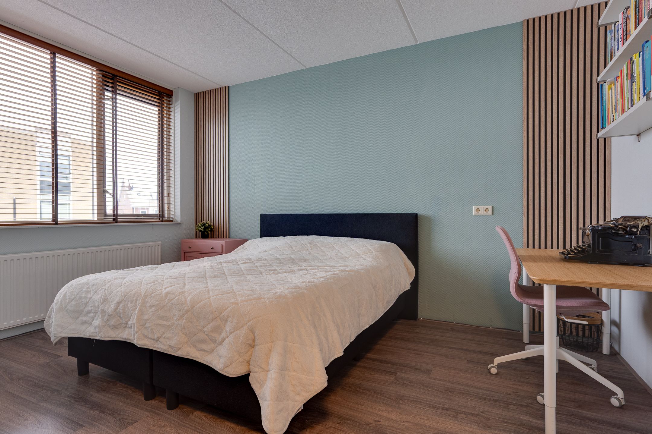 Photo 15 of Stedehof 45
