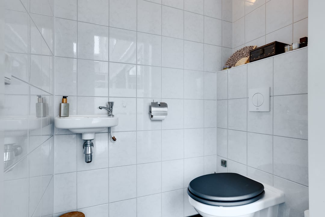 Photo 13 of Stedehof 45