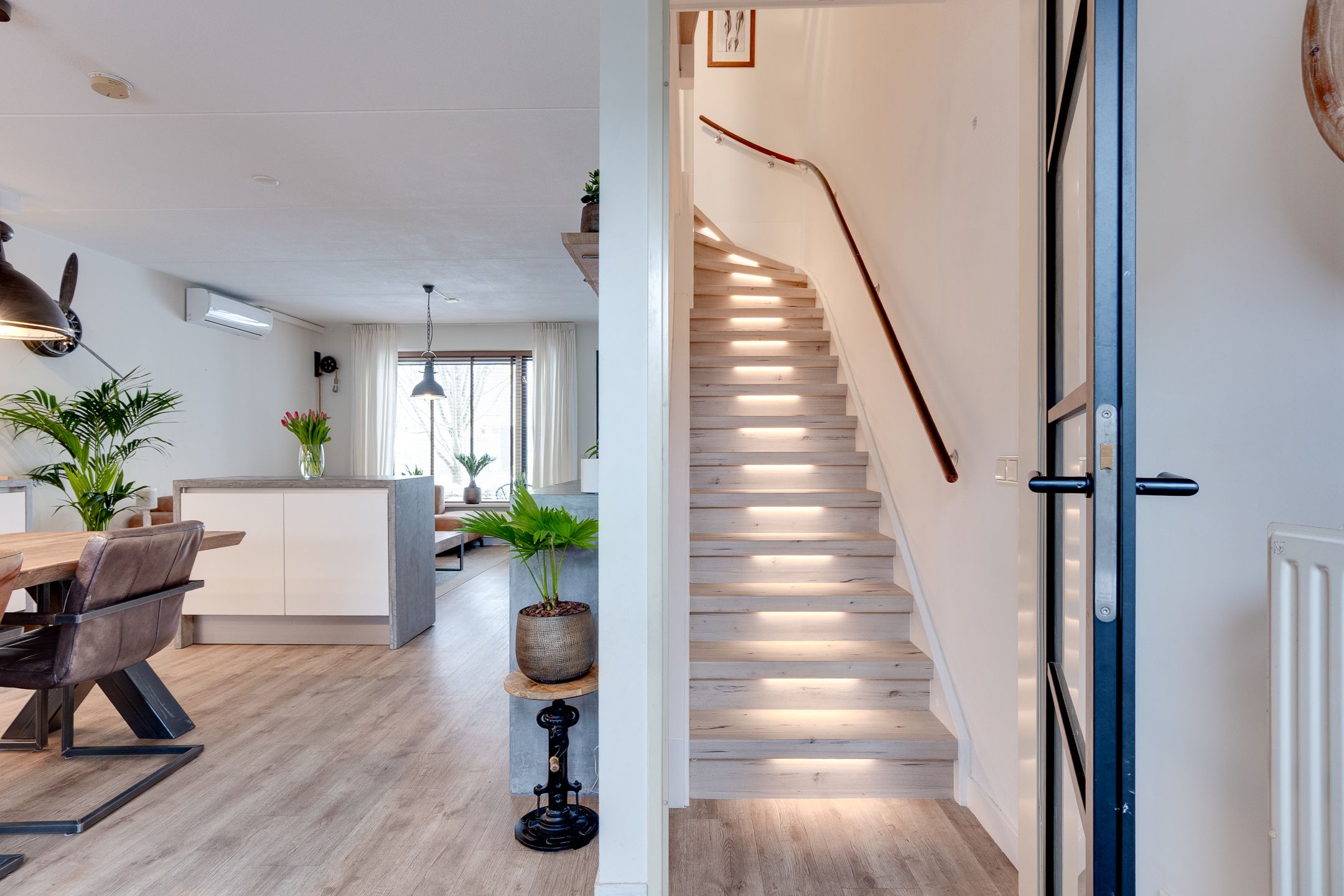 Photo 12 of Stedehof 45