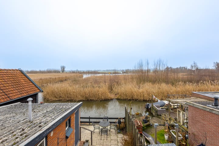 Foto 2 van Zouwendijk 54