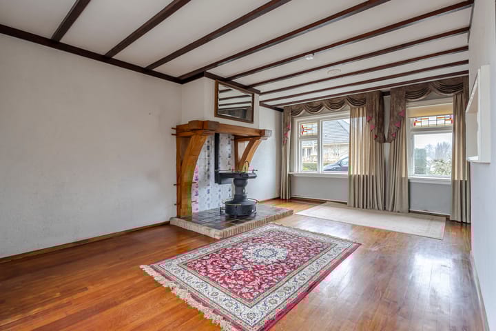 Foto 3 van Zouwendijk 54