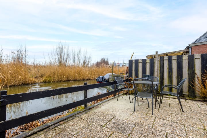 Foto 4 van Zouwendijk 54