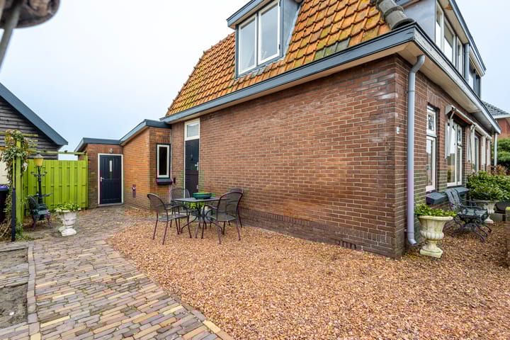 Foto 5 van Zouwendijk 54