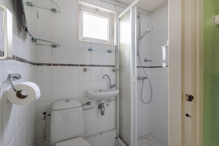 Foto 13 van Zouwendijk 54