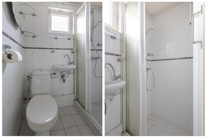 Foto 14 van Zouwendijk 54