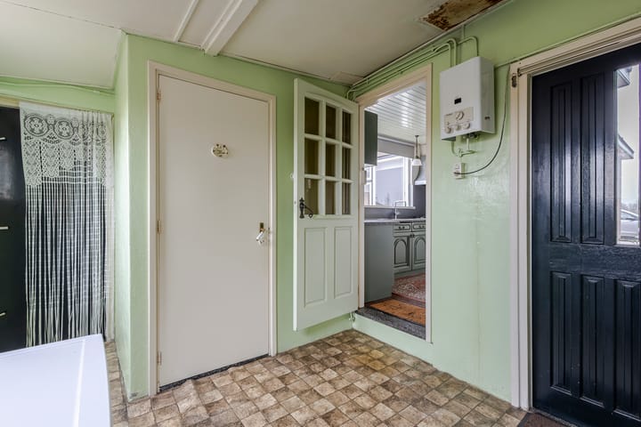 Foto 15 van Zouwendijk 54