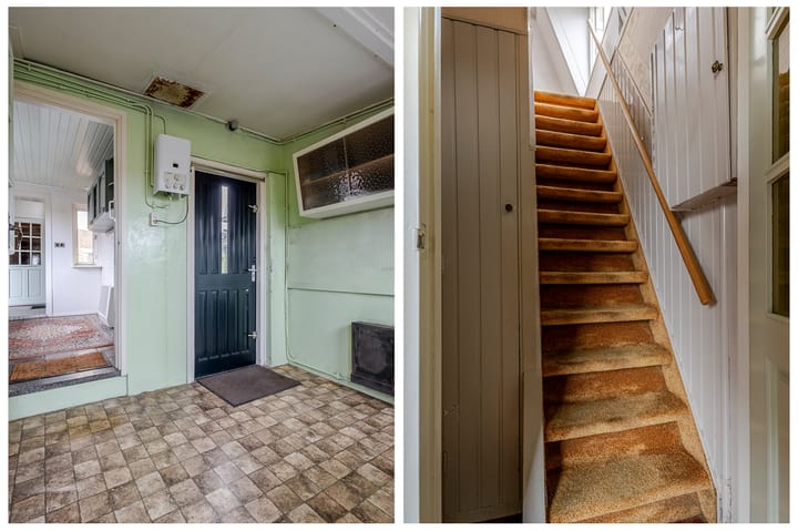 Foto 16 van Zouwendijk 54