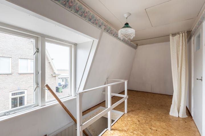 Foto 17 van Zouwendijk 54