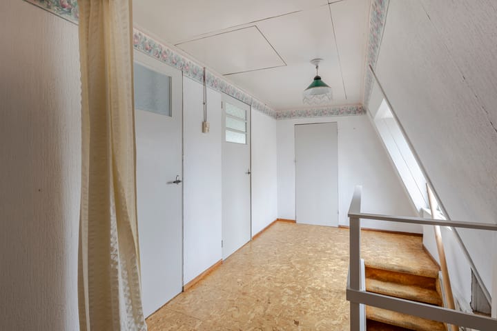 Foto 18 van Zouwendijk 54