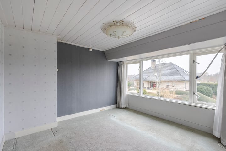 Foto 19 van Zouwendijk 54