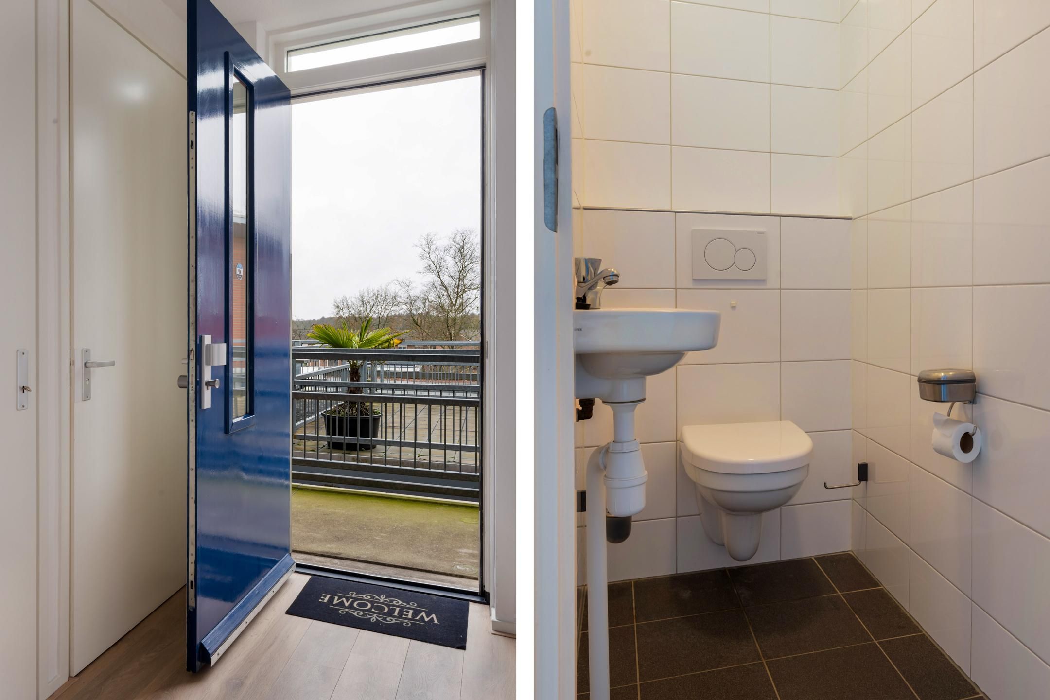 Photo 9 of Vaart Zz 53-H