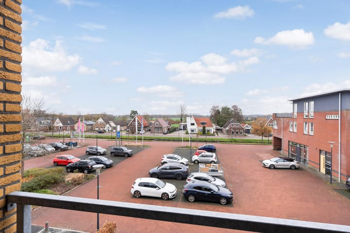 Photo 4 of Vaart Zz 53-H