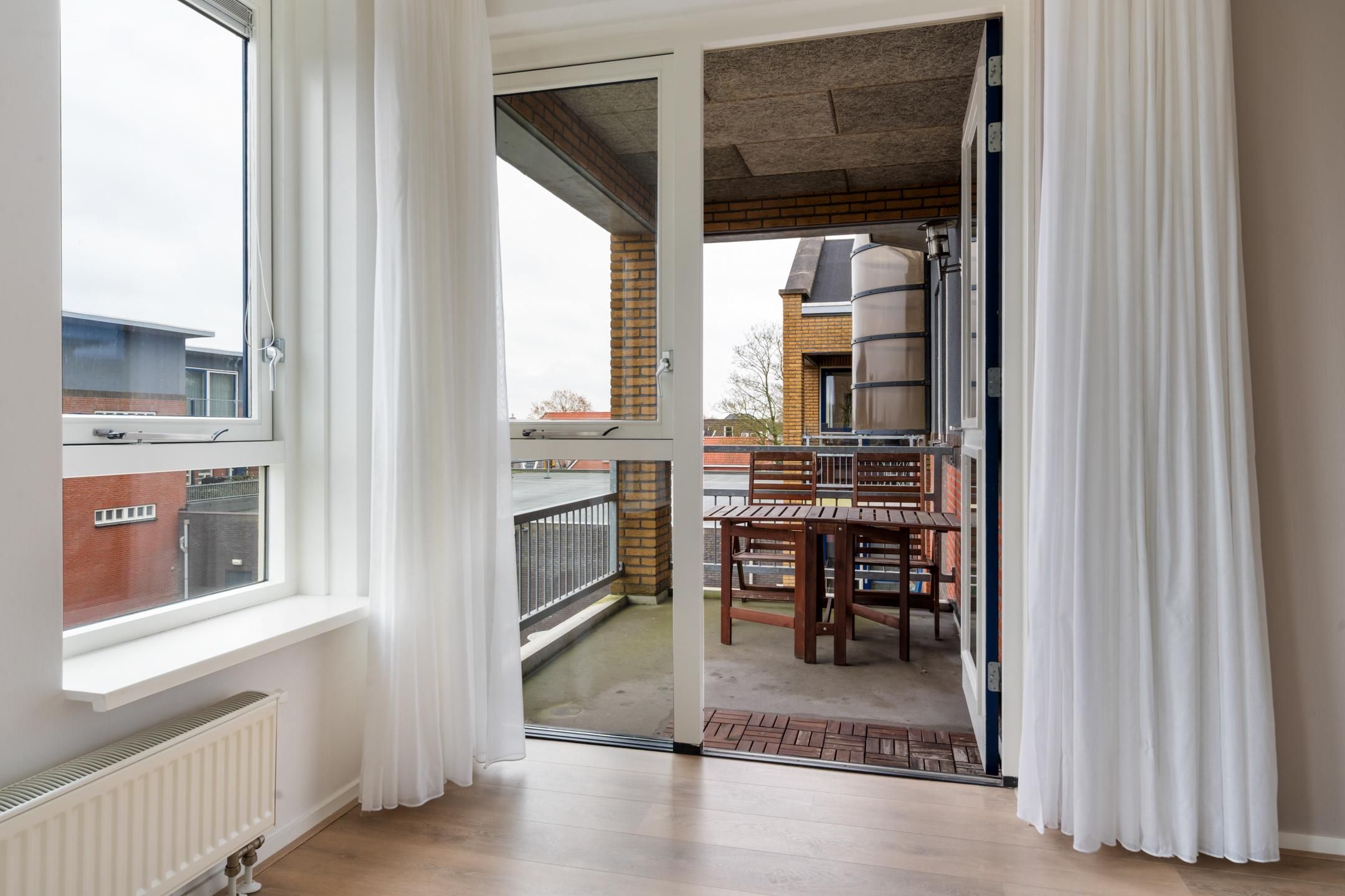 Photo 12 of Vaart Zz 53-H