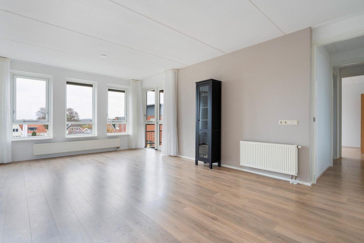 Photo 10 of Vaart Zz 53-H