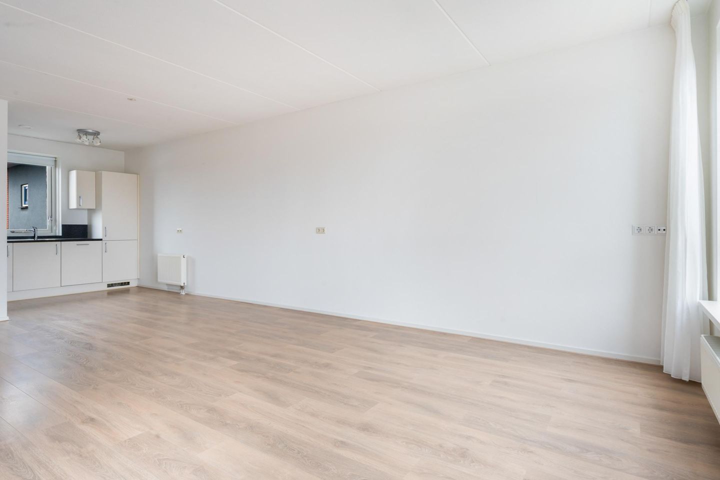 Photo 14 of Vaart Zz 53-H