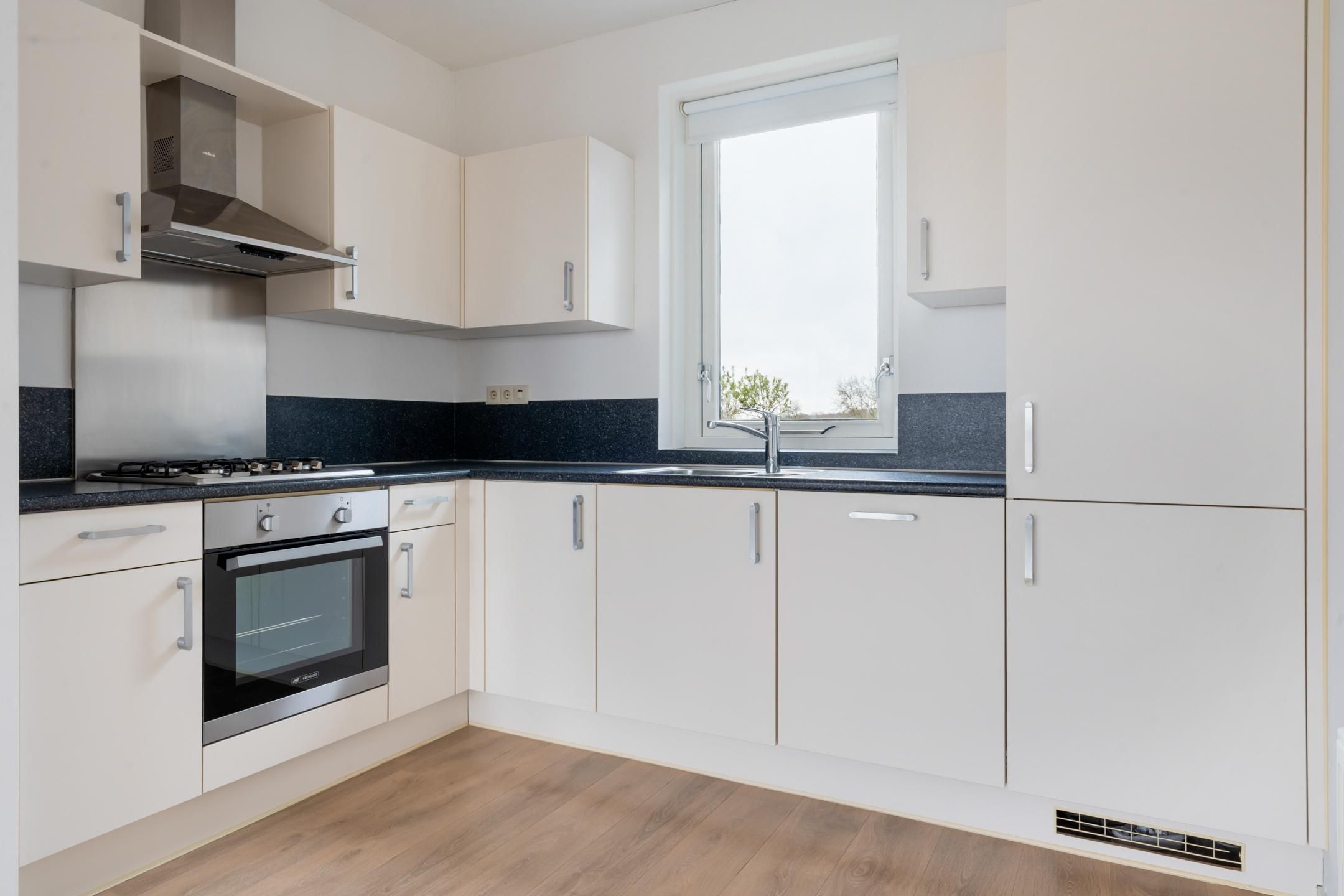 Photo 15 of Vaart Zz 53-H