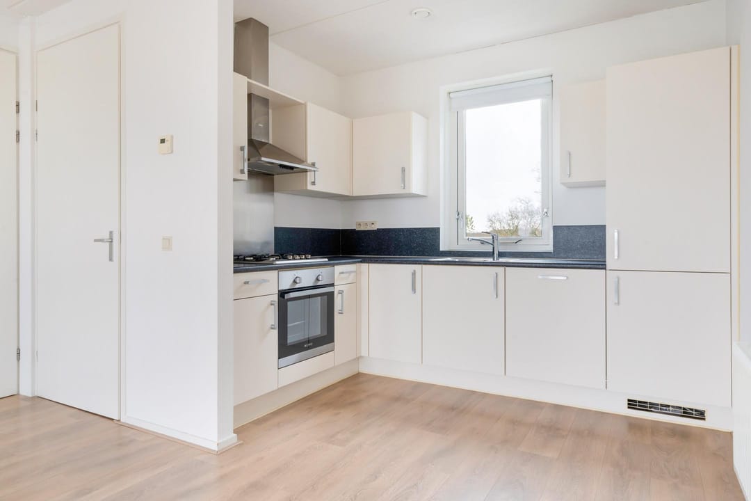 Photo 16 of Vaart Zz 53-H