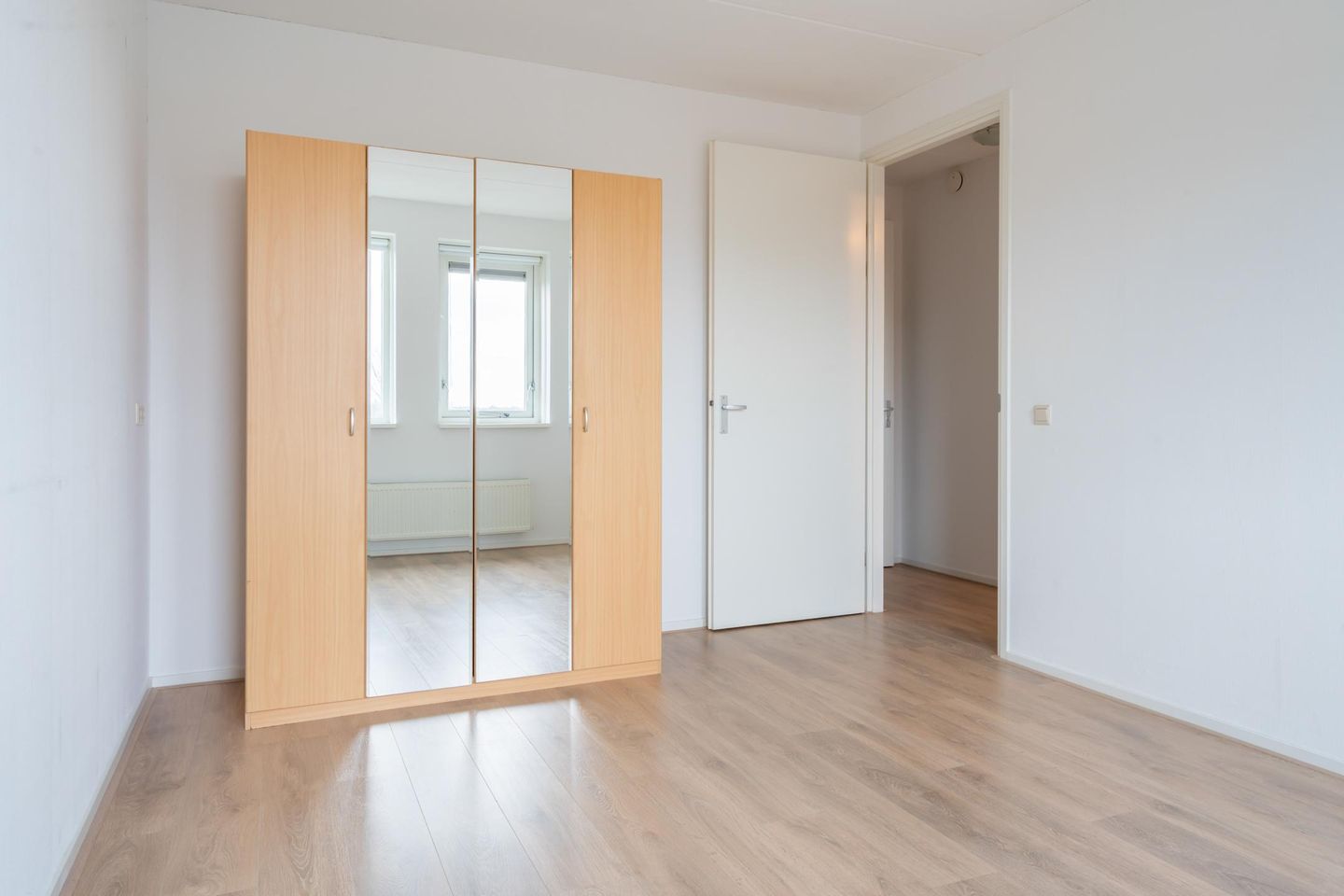 Photo 19 of Vaart Zz 53-H