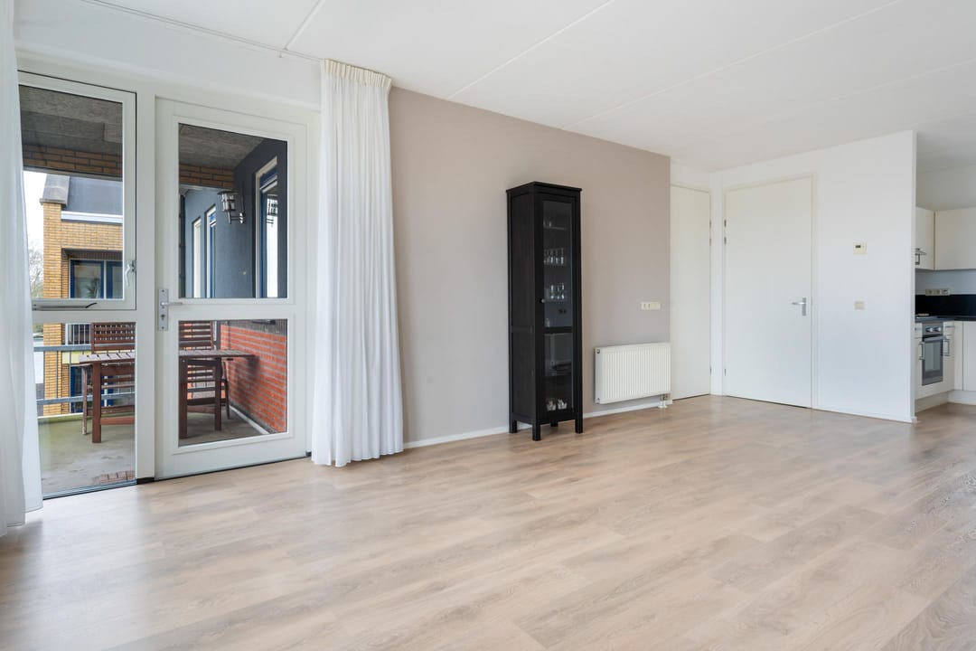 Photo 11 of Vaart Zz 53-H