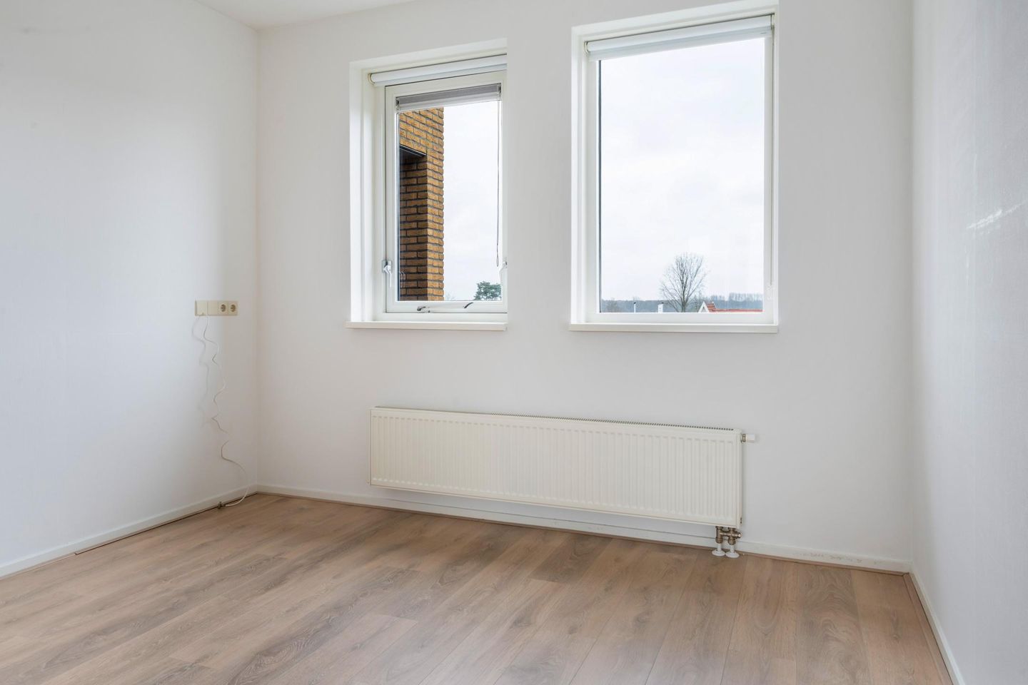 Photo 20 of Vaart Zz 53-H