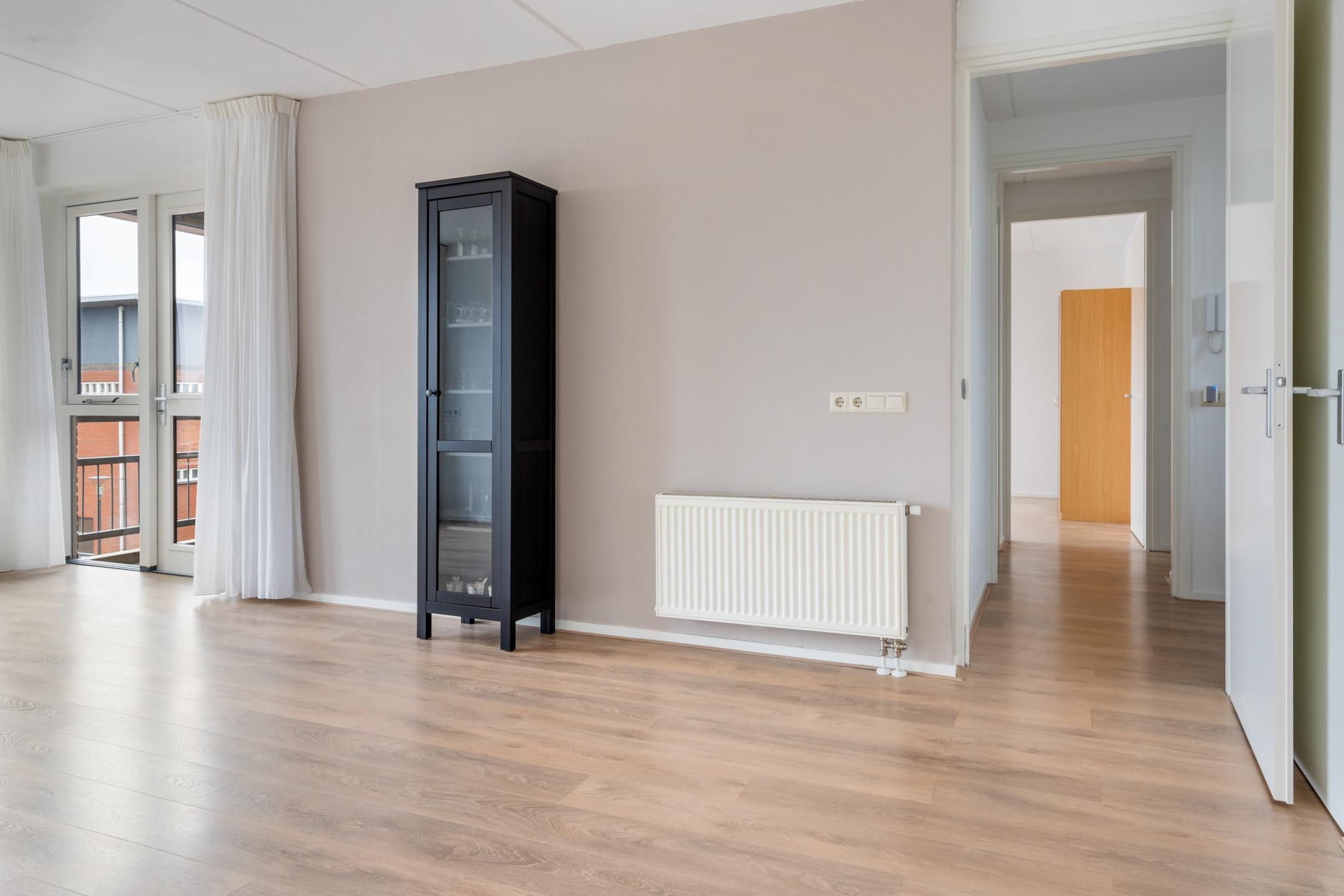 Photo 18 of Vaart Zz 53-H