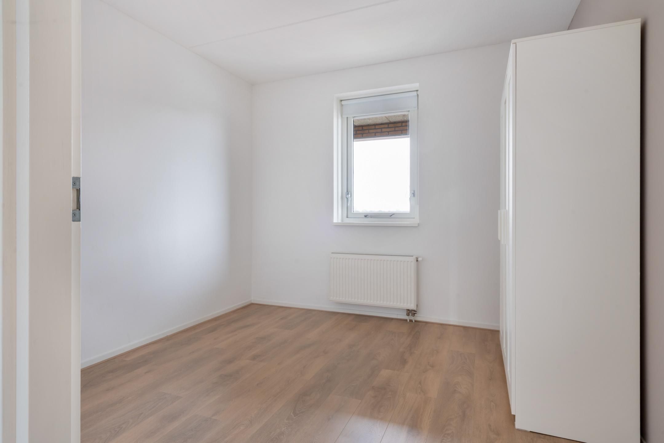 Photo 21 of Vaart Zz 53-H