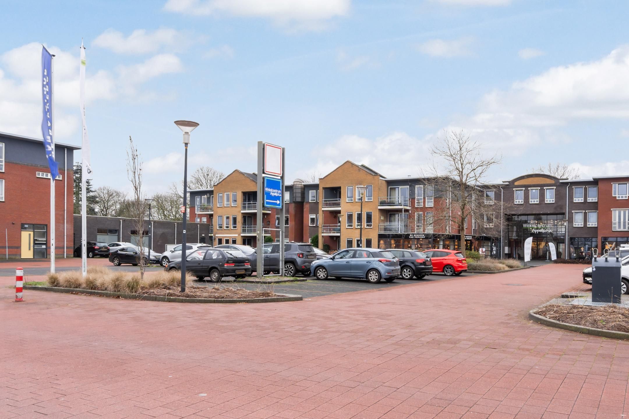 Photo 30 of Vaart Zz 53-H