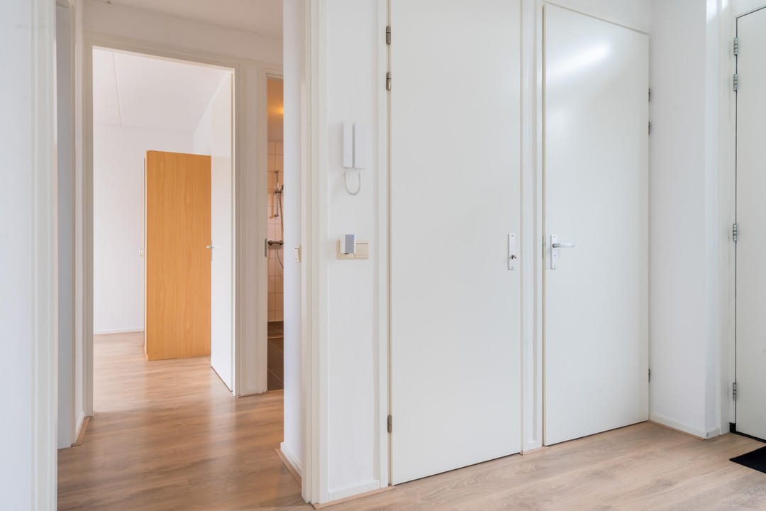 Photo 23 of Vaart Zz 53-H