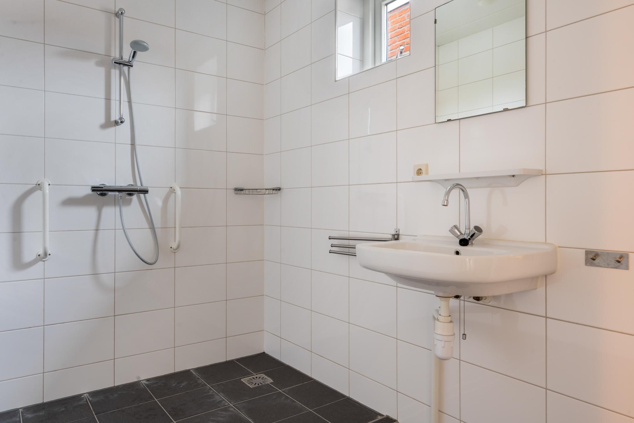 Photo 24 of Vaart Zz 53-H