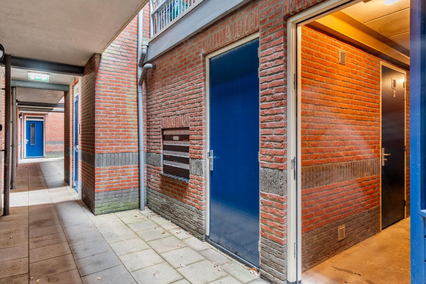 Photo 25 of Vaart Zz 53-H