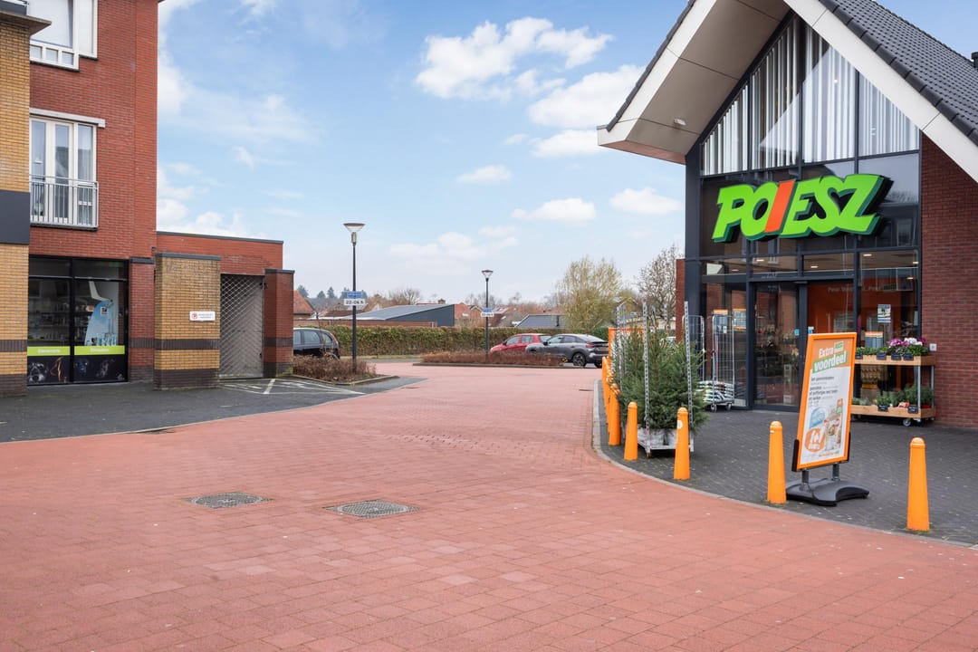 Photo 31 of Vaart Zz 53-H