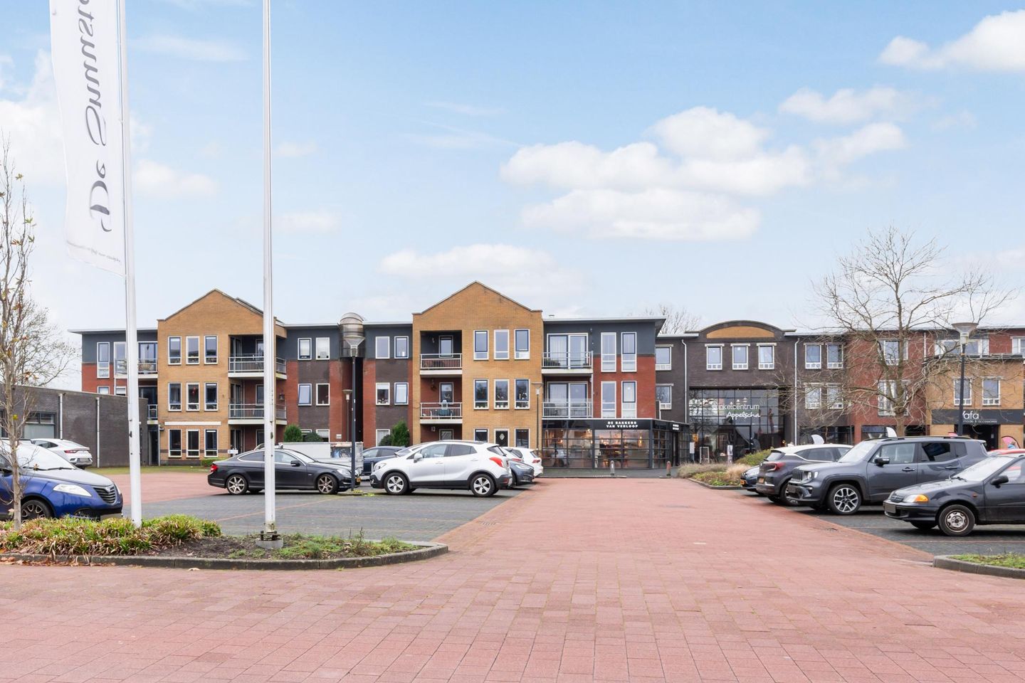 Photo 29 of Vaart Zz 53-H