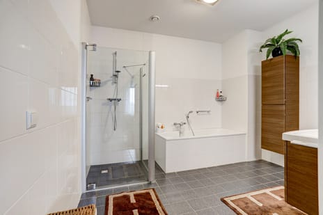 Prinsenlaan 617-D secondary image