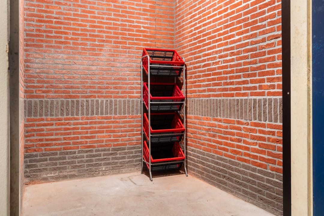 Photo 26 of Vaart Zz 53-H