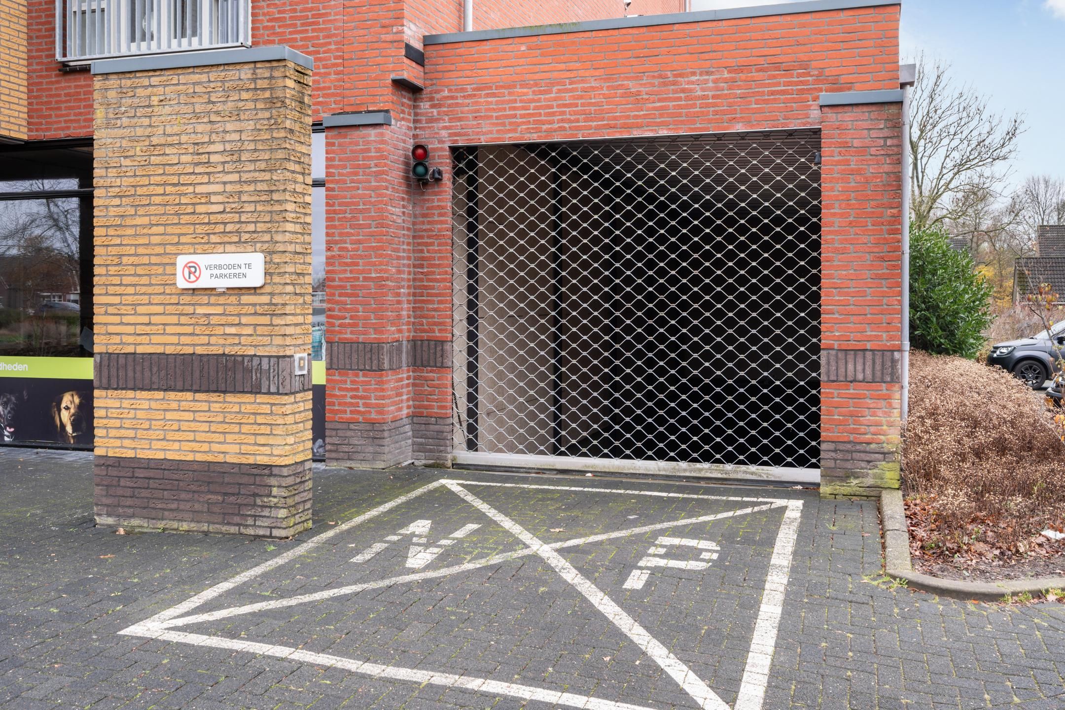 Photo 27 of Vaart Zz 53-H