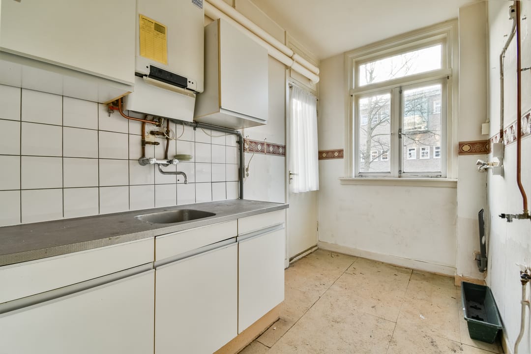 Foto 7 van Amstelkade 77-1