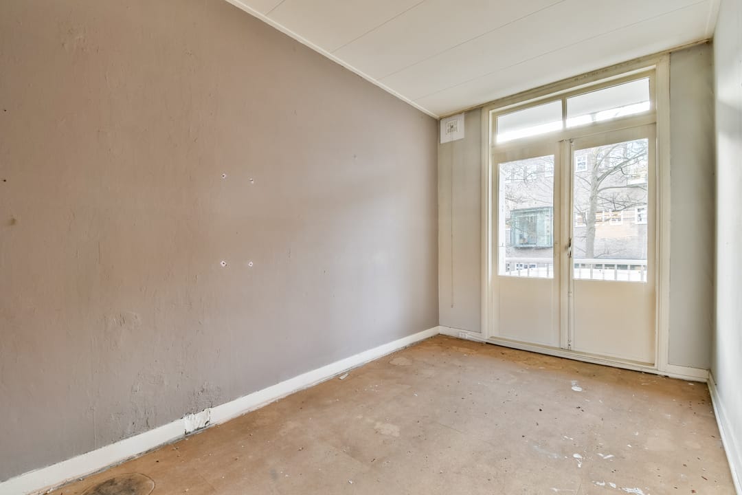 Foto 8 van Amstelkade 77-1